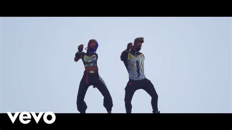 is usher in the rolex music video|fortnite rolex video.